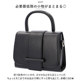 アルトローズ ショルダーバッグ 332157 通販 ALTROSE ハンドバッグ 小さめ ショルダーバック 2way ショルダー バッグ バック レディース ミニショルダーバッグ 斜めがけ おしゃれ