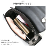 アルトローズ ショルダーバッグ 332157 通販 ALTROSE ハンドバッグ 小さめ ショルダーバック 2way ショルダー バッグ バック レディース ミニショルダーバッグ 斜めがけ おしゃれ
