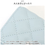 ALTROSE 財布 通販 ミニ財布 三つ折り財布 サイフ 三つ折り さいふ お財布 ボックス型小銭入れ 3つ折り財布 ボックス型 小銭入れ 折り財布 レディース 可愛い かわいい クリアポケット
