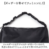 トートバッグ レディース A4 通勤 2way 通販 ショルダーバッグ トートバック ショルダーバック 通学 大きめ おしゃれ 可愛い カジュアル きれいめ 上品 くしゅくしゅ 大人かわいい