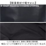 トートバッグ レディース A4 通勤 2way 通販 ショルダーバッグ トートバック ショルダーバック 通学 大きめ おしゃれ 可愛い カジュアル きれいめ 上品 くしゅくしゅ 大人かわいい