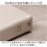 推し活 コレクトブック 通販 トレカケース トレカファイル クリアポケット 16枚 推し活グッズ収納 トレカアルバム フォトアルバム アルバム ファイル 推し 活 オタ活 持ち運び おしゃれ