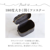 ALTROSE アルトローズ ショルダーバッグ 3WAY 通販 ショルダーバック ショルダー 肩掛け 斜めかけ トートバック トート 手提げ バニティバッグ バニティバック キルティング エレブ