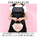 肩掛け 可愛い ショルダーバッグ 通販 シークレットドア バッグ SecretDoor 333020 シュクレ 2WAY ショルダーバック 斜めがけバッグ 斜め掛け おしゃれ 大人 レディース 斜めがけ
