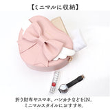 肩掛け 可愛い ショルダーバッグ 通販 シークレットドア バッグ SecretDoor 333020 シュクレ 2WAY ショルダーバック 斜めがけバッグ 斜め掛け おしゃれ 大人 レディース 斜めがけ