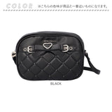 肩掛け 可愛い ショルダーバッグ 通販 シークレットドア バッグ SecretDoor 333022 プルーンショルダー ショルダーバック 斜めがけバッグ 斜め掛け おしゃれ 大人 レディース 斜めがけ