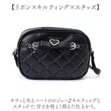 肩掛け 可愛い ショルダーバッグ 通販 シークレットドア バッグ SecretDoor 333022 プルーンショルダー ショルダーバック 斜めがけバッグ 斜め掛け おしゃれ 大人 レディース 斜めがけ