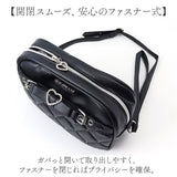 肩掛け 可愛い ショルダーバッグ 通販 シークレットドア バッグ SecretDoor 333022 プルーンショルダー ショルダーバック 斜めがけバッグ 斜め掛け おしゃれ 大人 レディース 斜めがけ