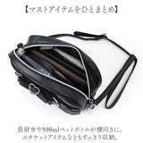 肩掛け 可愛い ショルダーバッグ 通販 シークレットドア バッグ SecretDoor 333022 プルーンショルダー ショルダーバック 斜めがけバッグ 斜め掛け おしゃれ 大人 レディース 斜めがけ