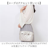 肩掛け 可愛い ショルダーバッグ 通販 シークレットドア バッグ SecretDoor 333022 プルーンショルダー ショルダーバック 斜めがけバッグ 斜め掛け おしゃれ 大人 レディース 斜めがけ