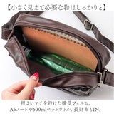 ショルダーバッグ 斜めがけバッグ 通販 2WAYショルダー 斜め掛け レディースバッグ バッグ かばん 鞄 女性 シンプル かわいい おしゃれ オシャレ 肩掛け ななめ掛け 旅行 お出掛け