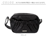 ショルダーバッグ 斜めがけバッグ 通販 2WAYショルダー 斜め掛け レディースバッグ バッグ かばん 鞄 女性 シンプル かわいい おしゃれ オシャレ 肩掛け ななめ掛け 旅行 お出掛け