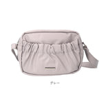 ショルダーバッグ 斜めがけバッグ 通販 2WAYショルダー 斜め掛け レディースバッグ バッグ かばん 鞄 女性 シンプル かわいい おしゃれ オシャレ 肩掛け ななめ掛け 旅行 お出掛け