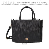 トートバッグ レディース 通勤 通学 通販 トートバック ショルダーバッグ ショルダーバック 斜めがけバッグ 2way バッグ 肩掛け ファスナー 333083 おしゃれ かわいい 女性 女子 きれいめ