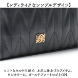 トートバッグ レディース 通勤 通学 通販 トートバック ショルダーバッグ ショルダーバック 斜めがけバッグ 2way バッグ 肩掛け ファスナー 333083 おしゃれ かわいい 女性 女子 きれいめ