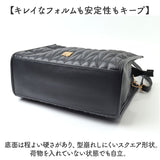 トートバッグ レディース 通勤 通学 通販 トートバック ショルダーバッグ ショルダーバック 斜めがけバッグ 2way バッグ 肩掛け ファスナー 333083 おしゃれ かわいい 女性 女子 きれいめ