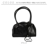 ボストンバッグ レディース 小さめ 通販 ミニボストンバッグ バッグ かばん 鞄 ハンドバッグ レディースバッグ バラの飾り リボンの飾り かわいい おしゃれ オシャレ シンプル 旅行
