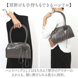 ボストンバッグ レディース 小さめ 通販 ミニボストンバッグ バッグ かばん 鞄 ハンドバッグ レディースバッグ バラの飾り リボンの飾り かわいい おしゃれ オシャレ シンプル 旅行