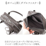 ボストンバッグ レディース 小さめ 通販 ミニボストンバッグ バッグ かばん 鞄 ハンドバッグ レディースバッグ バラの飾り リボンの飾り かわいい おしゃれ オシャレ シンプル 旅行