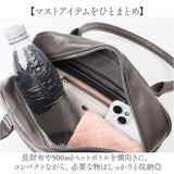 ボストンバッグ レディース 小さめ 通販 ミニボストンバッグ バッグ かばん 鞄 ハンドバッグ レディースバッグ バラの飾り リボンの飾り かわいい おしゃれ オシャレ シンプル 旅行