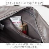 ボストンバッグ レディース 小さめ 通販 ミニボストンバッグ バッグ かばん 鞄 ハンドバッグ レディースバッグ バラの飾り リボンの飾り かわいい おしゃれ オシャレ シンプル 旅行