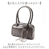 ボストンバッグ レディース 小さめ 通販 ミニボストンバッグ バッグ かばん 鞄 ハンドバッグ レディースバッグ バラの飾り リボンの飾り かわいい おしゃれ オシャレ シンプル 旅行