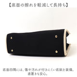ショルダーバッグ 斜めがけバッグ 通販 2WAYショルダー レディースバッグ バッグ かばん 鞄 斜め掛け おしゃれ かわいい カジュアル 無地 シンプル ななめ掛け 旅行 お出掛け 大人 通勤