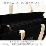 ショルダーバッグ 斜めがけバッグ 通販 2WAYショルダー レディースバッグ バッグ かばん 鞄 斜め掛け おしゃれ かわいい カジュアル 無地 シンプル ななめ掛け 旅行 お出掛け 大人 通勤