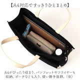 ショルダーバッグ 斜めがけバッグ 通販 2WAYショルダー レディースバッグ バッグ かばん 鞄 斜め掛け おしゃれ かわいい カジュアル 無地 シンプル ななめ掛け 旅行 お出掛け 大人 通勤