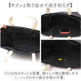 ショルダーバッグ 斜めがけバッグ 通販 2WAYショルダー レディースバッグ バッグ かばん 鞄 斜め掛け おしゃれ かわいい カジュアル 無地 シンプル ななめ掛け 旅行 お出掛け 大人 通勤