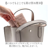 三つ折り財布 レディース 通販 財布 三つ折り 3つ折り財布 ミニ財布 コンパクト財布 さいふ サイフ 小銭入れあり ボックス型小銭入れ 333105 おしゃれ かわいい 女性 女子 通勤 通学