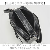 altrose アルトローズ ショルダーバッグ レディース 通販 ショルダーバック ショルダー 肩掛け 斜めかけ ななめ掛け 斜めがけ レディースバッグ レディースバック バッグ バック カバン