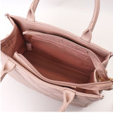 ALTROSE バッグ 2way アルトローズ 333442 通販 ショルダーバッグ トートバッグ 斜めがけバッグ ミニショルダー ミニトート レディース ファスナー付き キルティング 通勤 通学 女性