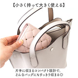 altrose 財布 通販 アルトローズ 333456 三つ折り財布 3つ折り財布 お財布 レディース ボックス型小銭入れ コンパクト 小銭入れあり かわいい おしゃれ Box型小銭入れ 女性 大人 女子