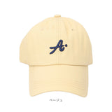 キャップ レディース 帽子 通販 レディースキャップ レディースキャップ帽子 cap ベースボールキャップ 野球帽 レディース帽子 無地 ロゴ altrose アルトローズ 通学 通勤 デイリー 女性