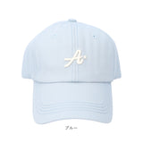 キャップ レディース 帽子 通販 レディースキャップ レディースキャップ帽子 cap ベースボールキャップ 野球帽 レディース帽子 無地 ロゴ altrose アルトローズ 通学 通勤 デイリー 女性