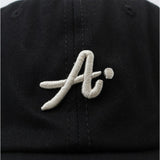 キャップ レディース 帽子 通販 レディースキャップ レディースキャップ帽子 cap ベースボールキャップ 野球帽 レディース帽子 無地 ロゴ altrose アルトローズ 通学 通勤 デイリー 女性