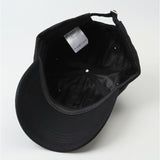 キャップ レディース 帽子 通販 レディースキャップ レディースキャップ帽子 cap ベースボールキャップ 野球帽 レディース帽子 無地 ロゴ altrose アルトローズ 通学 通勤 デイリー 女性