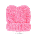 ニット帽 猫耳 通販 ニットキャップ ニット帽子 ニット キャップ 帽子 ぼうし レディース 女性 女の子 401203 かわいい 可愛い おしゃれ オシャレ 秋冬 冬小物 ファッション小物