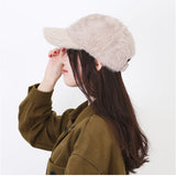 キャップ 冬 通販 帽子 ぼうし レディース帽子 レディース 女性 女の子 冬小物 秋冬 かわいい 可愛い おしゃれ オシャレ ファッション小物 防寒 寒さ対策 レディースファッション