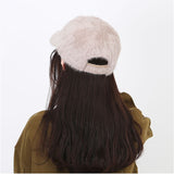 キャップ 冬 通販 帽子 ぼうし レディース帽子 レディース 女性 女の子 冬小物 秋冬 かわいい 可愛い おしゃれ オシャレ ファッション小物 防寒 寒さ対策 レディースファッション