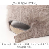 キャップ 冬 通販 帽子 ぼうし レディース帽子 レディース 女性 女の子 冬小物 秋冬 かわいい 可愛い おしゃれ オシャレ ファッション小物 防寒 寒さ対策 レディースファッション