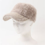 キャップ 冬 通販 帽子 ぼうし レディース帽子 レディース 女性 女の子 冬小物 秋冬 かわいい 可愛い おしゃれ オシャレ ファッション小物 防寒 寒さ対策 レディースファッション