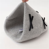 ニット帽 レディース 通販 ニットキャップ 帽子 キャップ ニット帽子 秋冬 冬小物 かわいい 可愛い おしゃれ オシャレ 女性 女の子 401213 ファッション小物 レディースファッション