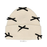 ニット帽 レディース 通販 ニットキャップ 帽子 キャップ ニット帽子 秋冬 冬小物 かわいい 可愛い おしゃれ オシャレ 女性 女の子 401213 ファッション小物 レディースファッション