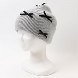 ニット帽 レディース 通販 ニットキャップ 帽子 キャップ ニット帽子 秋冬 冬小物 かわいい 可愛い おしゃれ オシャレ 女性 女の子 401213 ファッション小物 レディースファッション