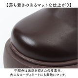 厚底 サボ サンダル レディース 通販 サボサンダル 厚底サボサンダル 厚底靴 厚底サンダル 厚底シューズ さぼ 401227 カジュアル おしゃれ かわいい オシャレ 可愛い 女性 女子 シンプル