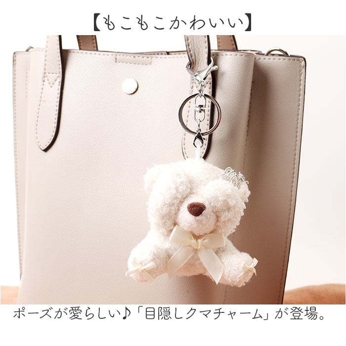 rb401229_1_2048x.jpg?v=1765413760