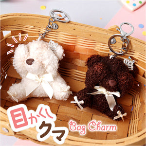 rb401229_300x300.jpg?v=1765413760