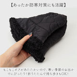 バケットハット レディース 通販 バケハ 帽子 ぼうし ハット リバーシブル帽子 リバーシブルハット 2way 女性 女の子 かわいい 可愛い 401275 おしゃれ 秋冬 冬小物 ファッション小物